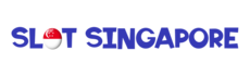 Logo Slot Singapore